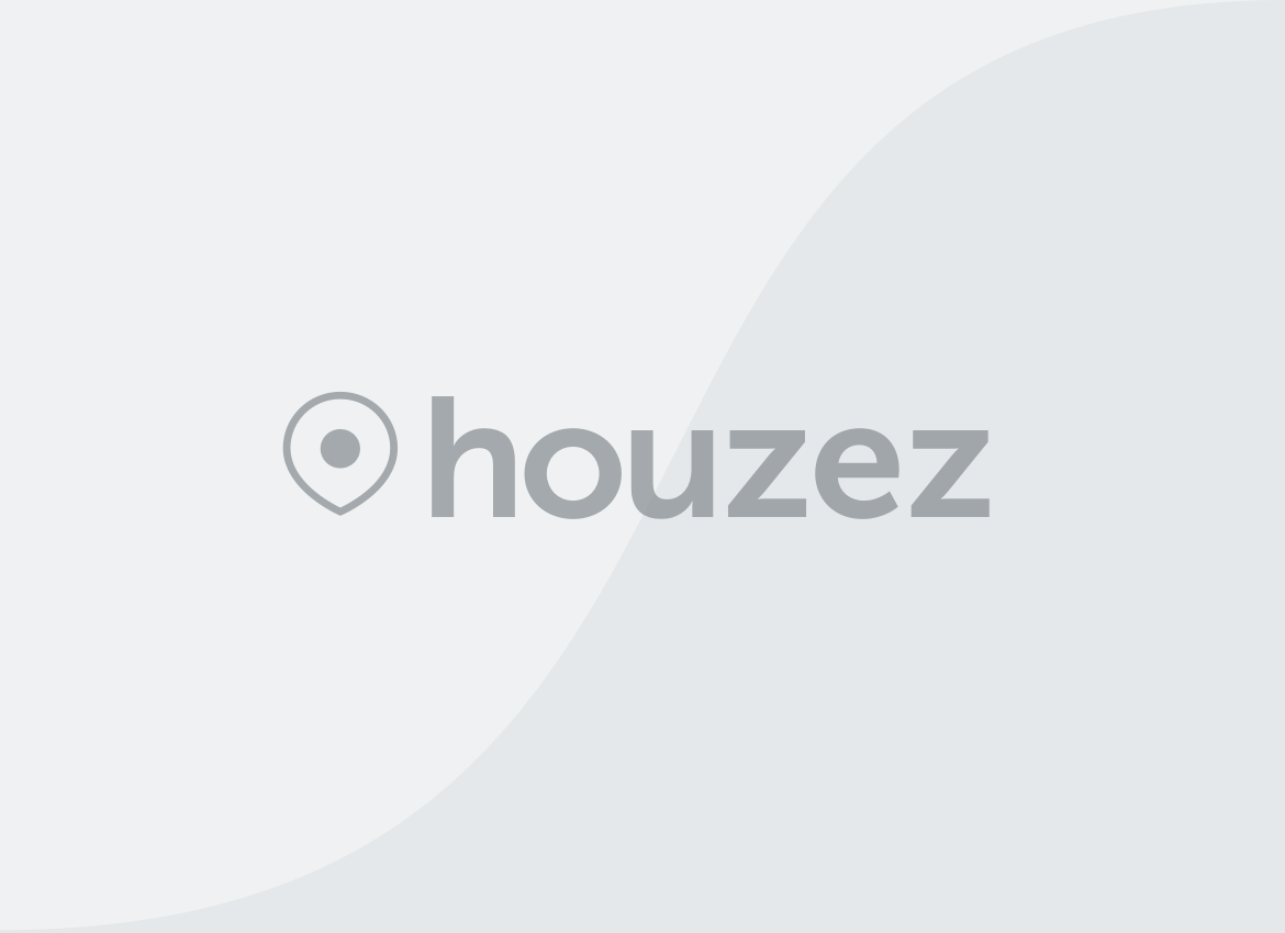 VENDE-SE PROPRIEDADE RURAL – NÃO PEGA ENCHENTE!