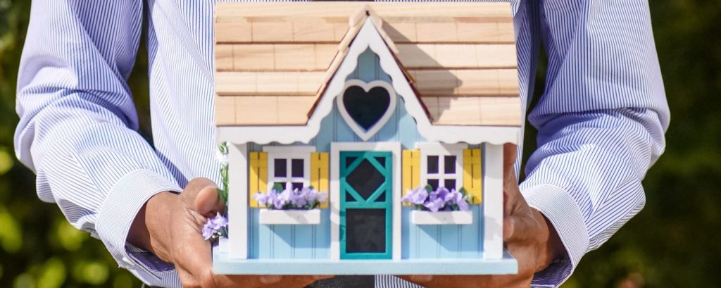 como ganhar dinheiro no mercado imobiliário