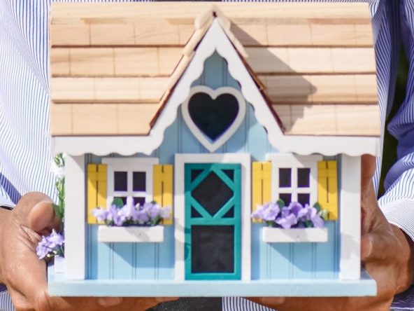 como ganhar dinheiro no mercado imobiliário