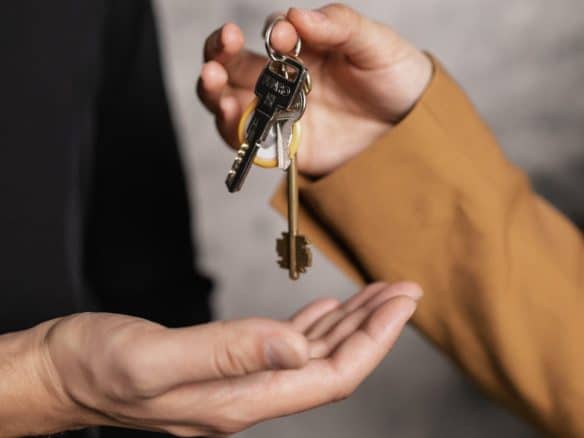 10 dicas para comprar sua casa