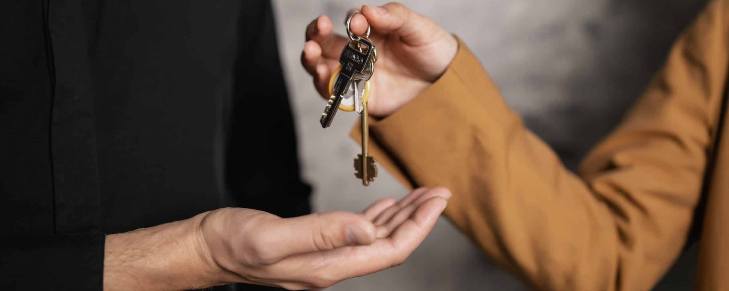 10 dicas para comprar sua casa