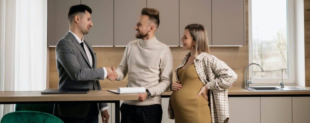 10 dicas para comprar sua casa própria