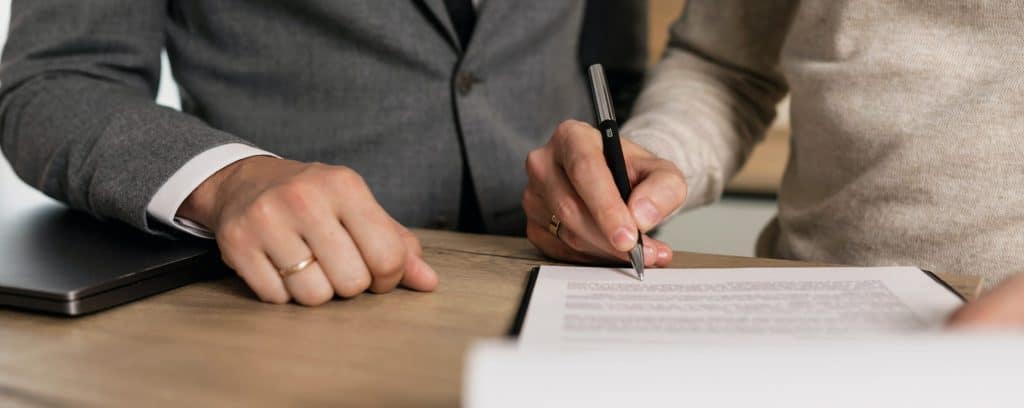 10 dicas para comprar sua casa própria