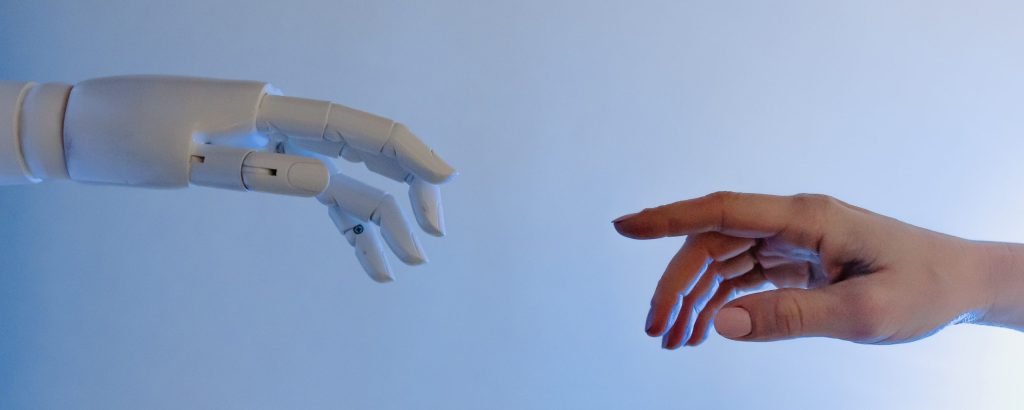 As melhores ferramentas com inteligência artificial (ia)