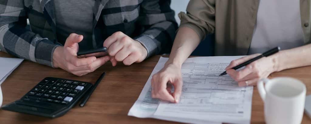 programa desenrola brasil