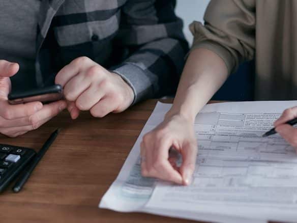 programa desenrola brasil