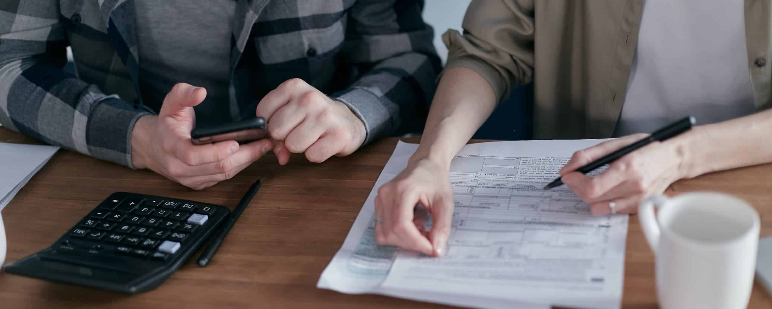 programa desenrola brasil