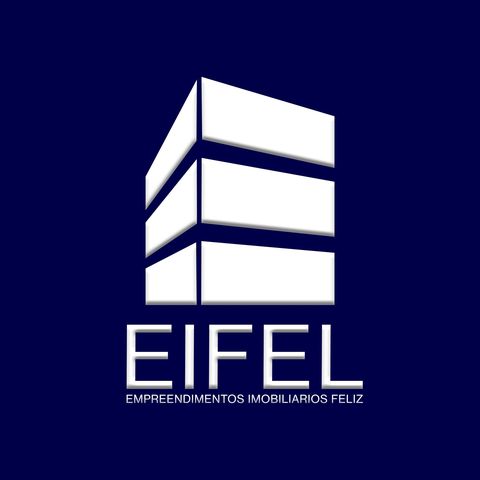 Eifel Imóveis