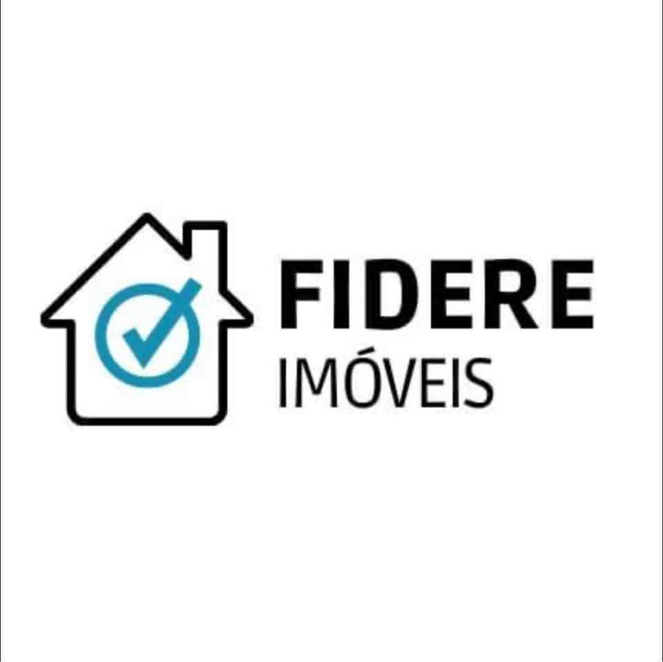Fidere Imóveis