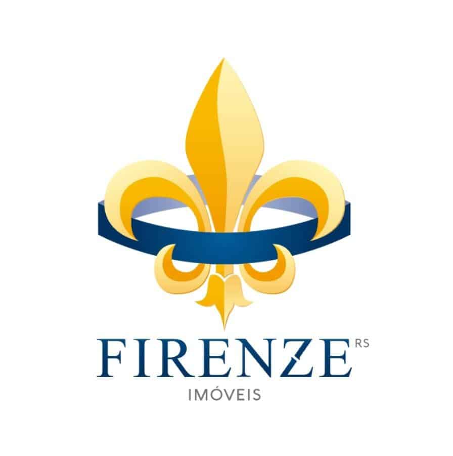Firenze Imóveis