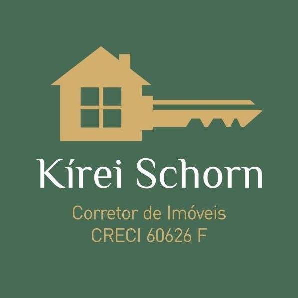 kireischorncorretordeimoveis