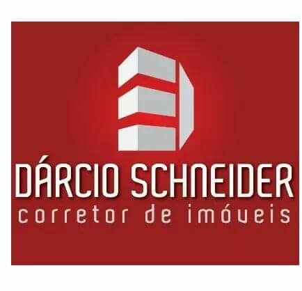 Dárcio Schneider Imóveis
