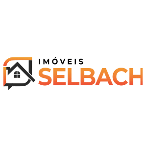 Imóveis Selbach