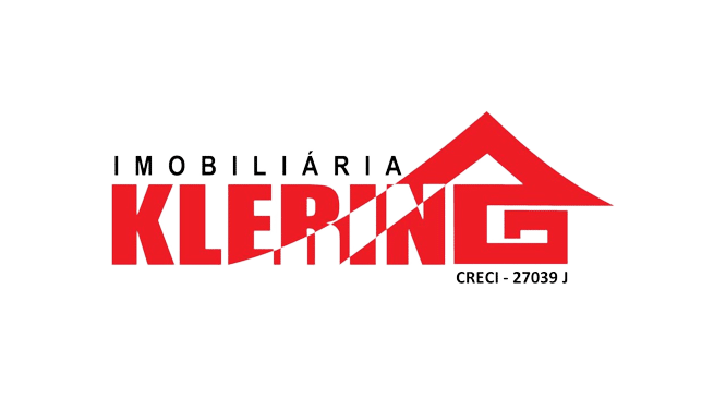 IMOBILIÁRIA KLERING