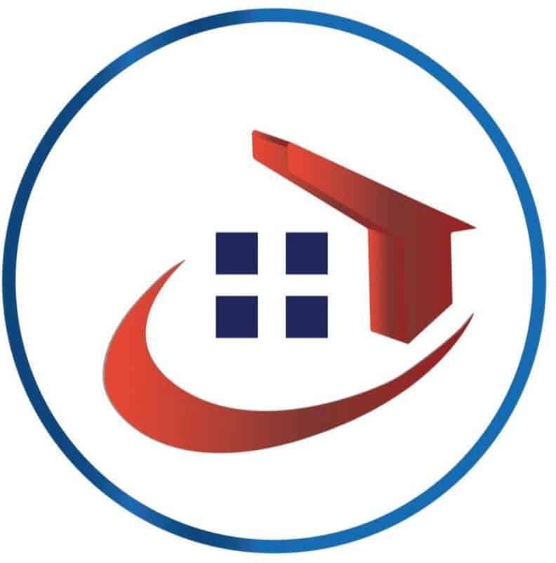 Imobiliária Klein