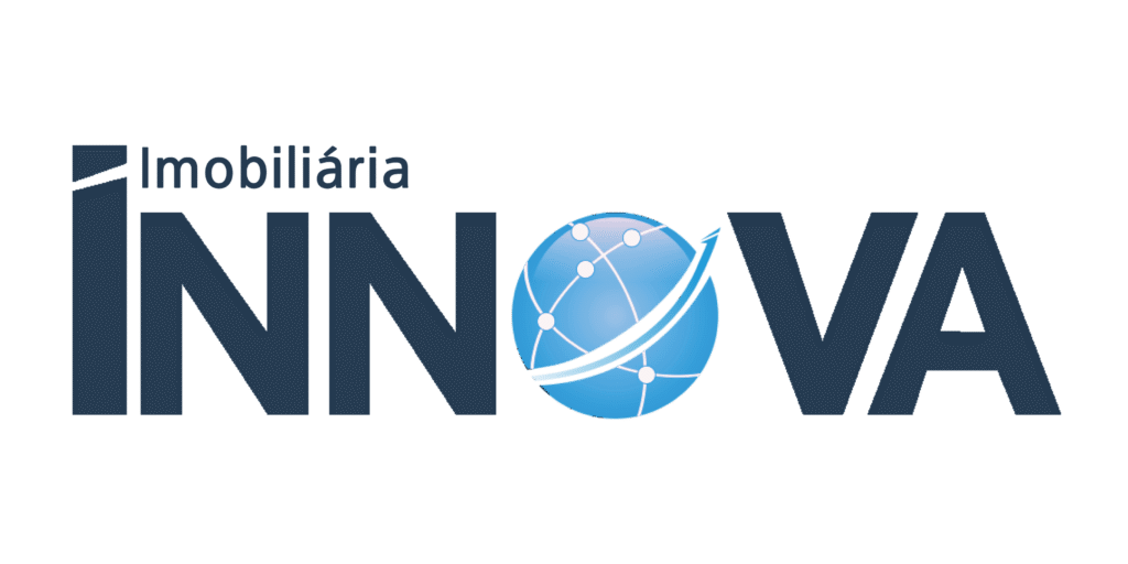 Imobiliária Innova