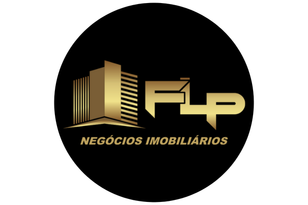 FLP Negócios Imobiliários