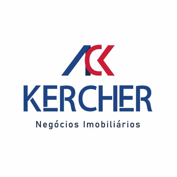 Kercher Negócios Imobiliários