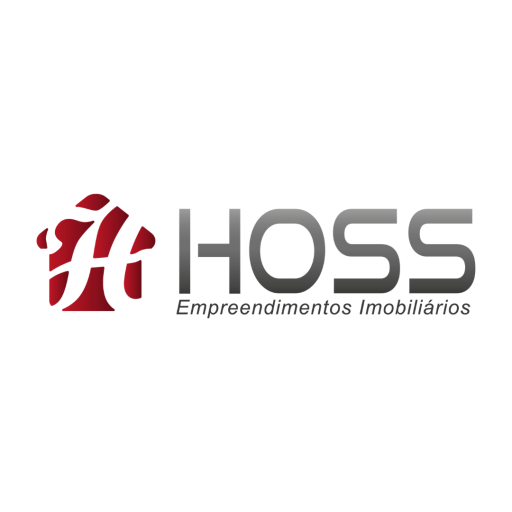 Hoss Empreendimentos Imobiliários LTDA